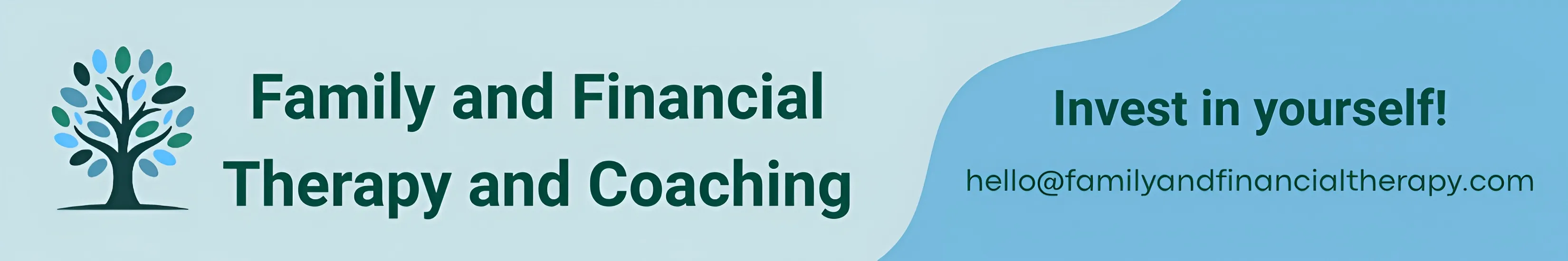 FFT Client Portal Banner